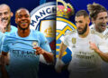 ¿Dónde y a qué hora ver las semifinales de la Champions League?