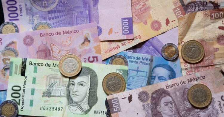 ¿Por qué el SAT no me depositó mi saldo a favor?