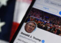 ¿Donald Trump volverá a Twitter?