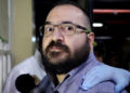 Javier Duarte obtiene amparo contra órdenes de aprehensión