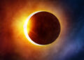 Inicia la temporada de eclipses en el mundo
