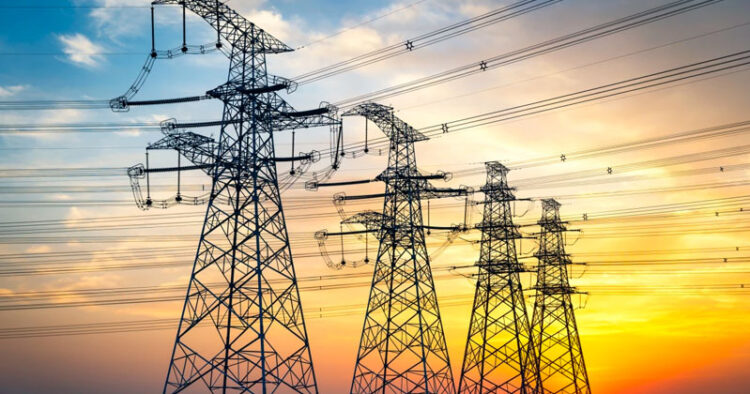 SCJN valida la ley eléctrica, pero aún puede impugnarse