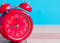 ¿Se eliminará el horario de verano?
