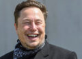 Rechaza Elon Musk oferta de Twitter de integrar su junta directiva