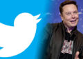 Twitter va a tener mejoras en los próximos meses: Elon Musk