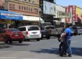 Buscan en Texas mano de obra de tamaulipecos