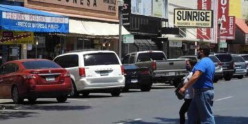 Buscan en Texas mano de obra de tamaulipecos