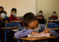 Estos son los ejes de la Política Educativa de AMLO