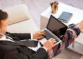 Mexicanos valoran más el home office asegura estudio