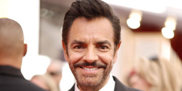 ¿Eugenio Derbez está vetado por Televisa?