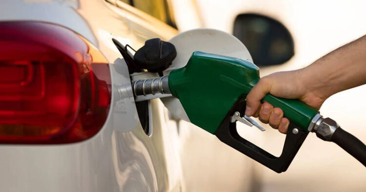 “Habrá estabilidad en costo de las gasolinas”: Hacienda