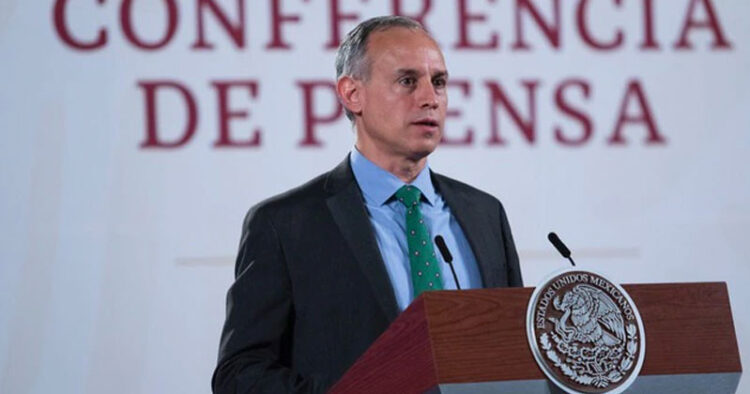 Niños en México podrían recibir las vacunas de Abdala y Pfizer
