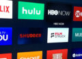 Oferta de películas y series en streaming se duplica en México: IFT