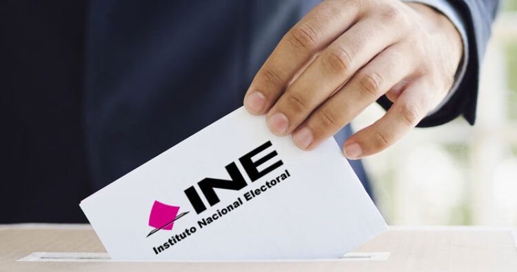 Partidos políticos impulsan juicios contra multas