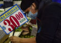 La próxima semana se revelará el plan  especial contra la inflación: AMLO
