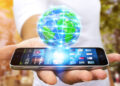 El 63% de la población mundial utiliza Internet: Estudio