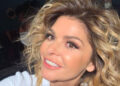 Itatí Cantoral se tatuaría a Debanhi Escobar