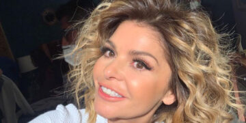 Itatí Cantoral se tatuaría a Debanhi Escobar
