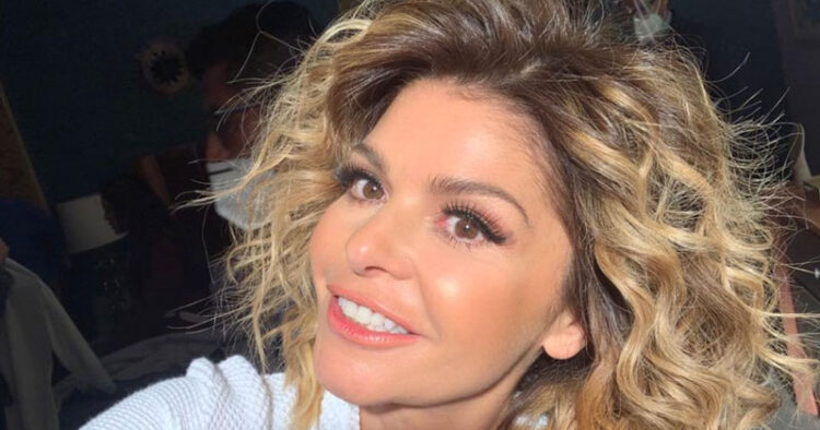Itatí Cantoral se tatuaría a Debanhi Escobar