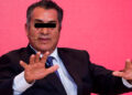 Anuncian cuando sería la audiencia de ‘El Bronco’ por el caso de Ecovía