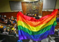 Jalisco es el estado 27 que aprueba el matrimonio igualitario en México