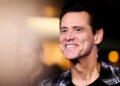 Jim Carrey anuncia su retiro de la actuación