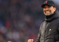 Renueva Klopp con el Liverpool hasta 2026