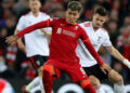 Aficionado del Liverpool muere durante partido de Champions