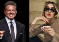 Así lucen los hijos de Luis Miguel en la actualidad