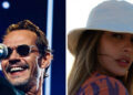 Esta fue la millonaria suma del divorcio de Marc Anthony con Shannon