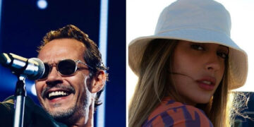 Esta fue la millonaria suma del divorcio de Marc Anthony con Shannon