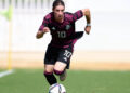 ¿Marcelo Flores será convocado para el próximo partido de la Selección Mexicana?
