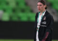 ¿Marcelo Flores chantajea a la Selección Mexicana?