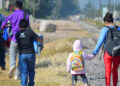 Anuncia EU fin a restricciones migratorias por pandemia