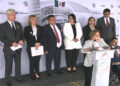 Comunicado de los diputados de Morena