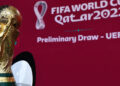 ¿Cuándo será la ceremonia de inauguración de Qatar 2022?