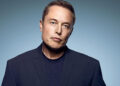 Elon Musk ya no esta seguro de comprar Twitter