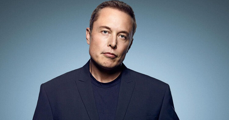 Elon Musk ya no esta seguro de comprar Twitter