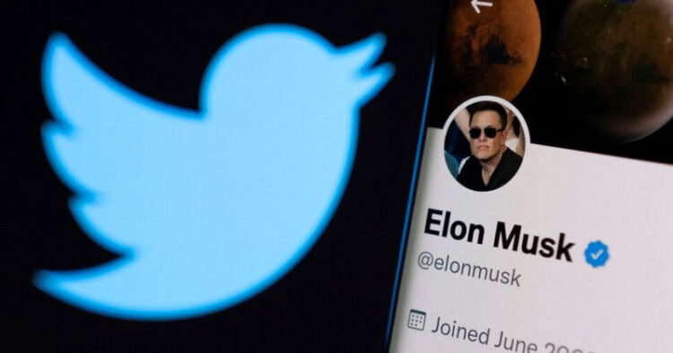 Twitter evitará que Elon Musk compre la empresa