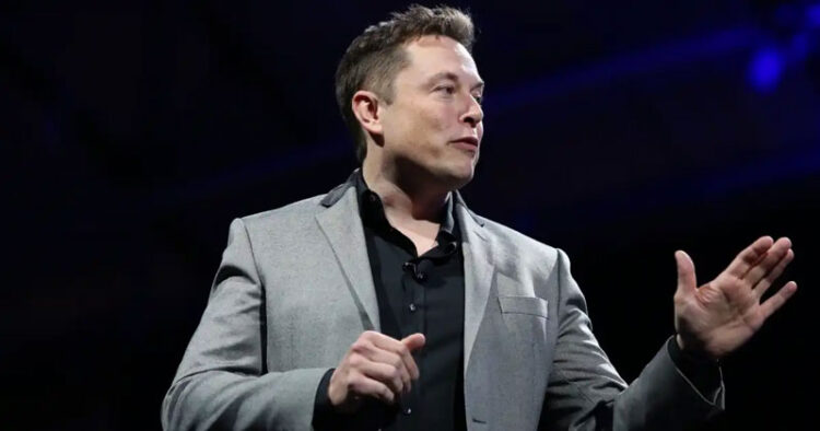 Elon Musk, va con todo para conseguir Twitter