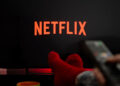 Netflix prepara suscripciones más baratas con publicidad