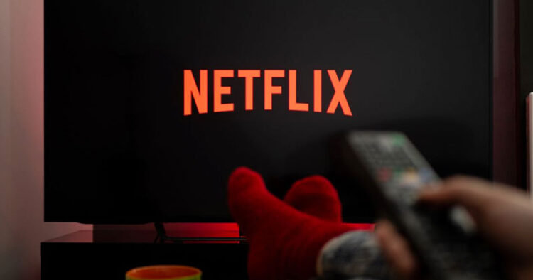Netflix prepara suscripciones más baratas con publicidad