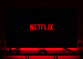 Se desploman acciones de  Netflix un 24%; pierde popularidad