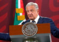 López Obrador quiere nacionalizar el litio