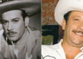 Así fue la impactante muerte del hijo de Pedro Infante
