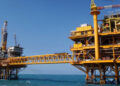 Cae precio del petróleo tras desaceleración de la demanda en China