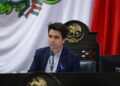 El Congreso de Tamaulipas lanzará un exhorto a la Cámara de Diputados