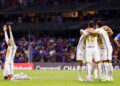 Estos son los horarios y fechas de la FINAL de la Concachampions