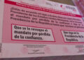 Declara TEPJF inválido el proceso de revocación de mandato
