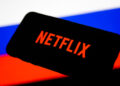 Demandará Rusia a Netflix por la suspensión de su servicio